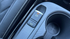 Nissan Juke 1.0 DiG-T 114 Tekna+ 5dr Petrol Hatchback